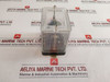 Xinling - Dl-13 Type Current Relay 10~20A Ac 50~60Hz - Shin Ling Electric Co., Ltd.