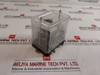 Xinling Dl-13 Type Current Relay 10~20A Ac 50~60Hz
