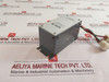Taiyo Electric Nts-4E-s Starter By Solid State Relay