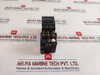 Bbc B30-30-00 Contactor Coil Thermal Relay