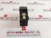 Bbc B30-30-00 Contactor Coil Thermal Relay