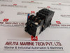 Bbc B30-30-00 Contactor Coil Thermal Relay
