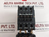 Bbc B30-30-00 Contactor Coil Thermal Relay