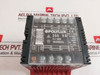 Polylux Qd250 Control Transformer 50-60Hz 250Va En61558