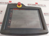 Mikrap Lcp-104 Control Touch Screen Panel