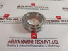 Cameron 140255-01-72-03 Seat Gate Valve