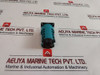 Iec 947-3 Vde 0660 Rotary Selector Switch