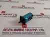 Iec 947-3 Vde 0660 Rotary Selector Switch