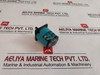 Iec 947-3 Rotary Selector Switch 2819 0080 313000