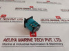 Iec 947-3 Rotary Selector Switch 2819 0080 313000