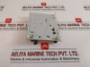 Honeywell Cc-tfb402 Control Circuit Board