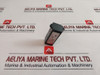 Meiyo Electric Adjusting Resistor
