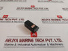 Meiyo Electric Adjusting Resistor