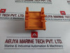 Weidmuller 0224861001 Interface Block