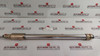 Oceaneering 0333892 Telescopic Joint 0333881-ab