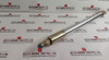 Oceaneering 0333892 Telescopic Joint 0333881-ab