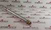 Oceaneering 0333892 Telescopic Joint 0333881-ab