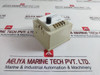 Arihant Ah-96 Electronic Hooter