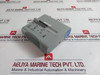 Honeywell 8C-paina1 Analog Input Module 51454470-175