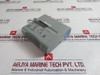 Honeywell 8C-paina1 Analog Input Module 51454470-175