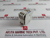 Eaton C306Dn3 Overload Relay.
