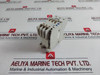 Eaton C306Dn3 Overload Relay.