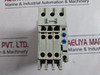 Eaton C306Dn3 Overload Relay.