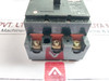 Lg Abe 33 Circuit Breaker
