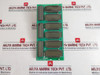 Martin-decker 219867 Printed Circuit Board Pcb287A, Pcb295A