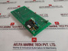 Martin-decker 219867 Printed Circuit Board