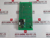 Martin-decker 219867 Printed Circuit Board