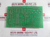 Nebb Pt017Nb-r1 Printed Circuit Board