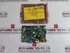 Digital View 0167500-02 Printed Circuit Board