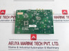 Digital View 0167500-02 Printed Circuit Board