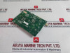 Digital View 0167500-02 Printed Circuit Board