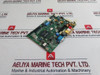 Digital View 0167500-02 Printed Circuit Board
