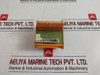 Weidmuller Ct-x 16 Interface Unit