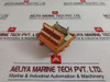 Weidmuller Ct-x 16 Interface Unit