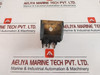Moeller Z1-57 Thermal Overload Relay