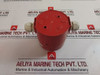 Fulleon 0832-cpd-0133 Fire Alarm Device