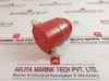 Fulleon 0832-cpd-0133 Fire Alarm Device