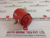 Fulleon 0832-cpd-0133 Fire Alarm Device