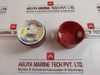 Fulleon 0832-cpd-0133 Fire Alarm Device