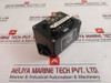 Kuramoto Pac-1T P-a Converter Ac100V
