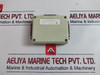 Printer Ctp21C Auto Switch