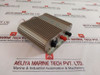 Toyocom Dc-1215 Dc To Dc Converter