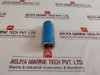 Hoppe Hcg 4011 Tank Pressure Transmitter