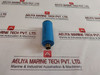 Tank Pressure Transmitter Hoppe Hcg 4011 - Bord-messtechnik