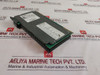 Allen-bradley 1785-bcm C Backup Communication Module