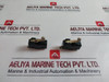 Lot Of 2X Cissell Ya-rv22351-d651 Micro Switch 15A 480Vac